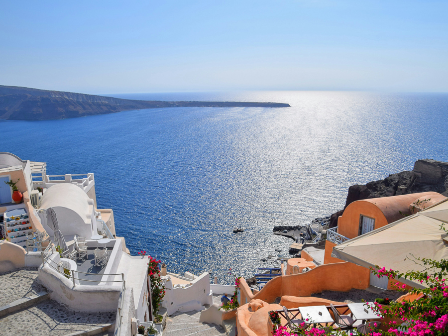 Mediterranean